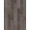 Northstar Flooring Northstar Glue Down Luxury Vinyl Plank 7" x 48" 32.7SF/14Pcs Per Carton 2mm 12MIL, PK15 3220081V - alternate 3